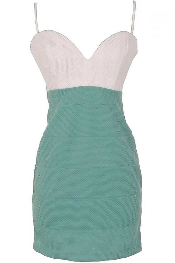 Ark and hotsell co dress